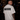 prod_6a27350b94ed55.02801621.png
