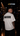 prod_6a27350b94ed55.02801621.png