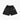 prod_6a27e497ad38e2.94623192.jpeg