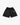 prod_6a27e497ad38e2.94623192.jpeg