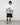 prod_6a27e497e79862.16704511.jpeg