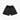 prod_6a27ee827849a2.56937447.jpeg