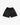 prod_6a27ee827849a2.56937447.jpeg