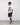 prod_6a27ee827c23b5.97002498.jpeg