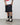 prod_6a27ee827ea821.14811783.jpeg