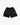prod_6a2817427156c0.12336674.jpeg