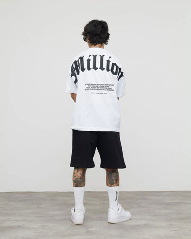 prod_6a28174275ee58.25112640.jpeg