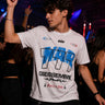 prod_6a2aab5d26afc3.36917558.jpeg