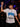 prod_6a2aab5d26afc3.36917558.jpeg