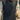 prod_6a2b01b1aa2ef2.91691902.jpeg