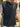 prod_6a2b01b1aa2ef2.91691902.jpeg
