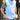 prod_6a2b01c57ed670.53707456.jpeg