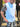 prod_6a2b01c57ed670.53707456.jpeg