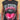 prod_6a2b02b4e9afc8.24413904.jpeg