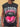 prod_6a2b02b4e9afc8.24413904.jpeg