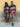 prod_6a2b02b4ecad05.77566750.jpeg