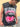 prod_6a2b02b4ef91d5.92007453.jpeg