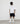 prod_6a2bd096300d79.40953990.jpeg