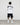 prod_6a2bd096313f52.23595101.jpeg