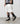 prod_6a2bd2088120a8.48889757.jpeg