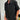 prod_6a2c02ecbd75e4.00062320.jpeg
