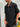 prod_6a2c02ecbd75e4.00062320.jpeg