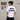 prod_6a2c116e4c2e28.52420508.png
