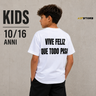 prod_6a2c116e4c2e28.52420508.png