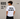 prod_6a2c116e4c2e28.52420508.png