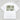 prod_6a2c1980c689b5.31115227.jpeg