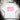 prod_6a2c1a3f8b9ef6.61646567.jpeg