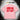 prod_6a2c1b74a44809.95645434.jpeg