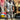 prod_6a340d3b53e655.66632887.jpeg