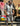 prod_6a340d3b53e655.66632887.jpeg