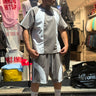prod_6a340d3b53e655.66632887.jpeg