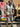 prod_6a340d3b53e655.66632887.jpeg