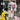 prod_6a3411049d8372.37436946.jpeg