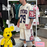 prod_6a3411049d8372.37436946.jpeg