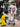 prod_6a3411049d8372.37436946.jpeg