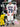 prod_6a341104a53ff3.91491167.jpeg