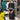 prod_6a341168c2d269.10429354.jpeg