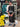 prod_6a341168c2d269.10429354.jpeg