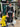 prod_6a341168c59ec4.70965365.jpeg