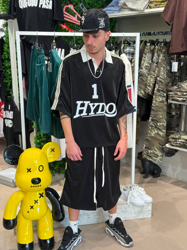 prod_6a341168c59ec4.70965365.jpeg