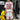 prod_6a3412db0e1b82.06313077.jpeg