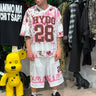 prod_6a3412db0e1b82.06313077.jpeg