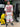 prod_6a3412db0e1b82.06313077.jpeg
