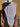 prod_6a3439e7574fb3.31273054.jpeg
