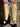 prod_6a343a6d8a9505.41612446.jpeg