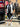 prod_6a343b1e2054c7.86523004.jpeg